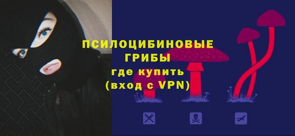 первитин Алексеевка